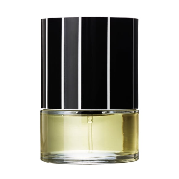 Vetiver olfativo de cuero Perfume N.C.P Olfactives para hombre