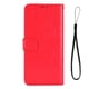 thumbnail image 3 of Funda tipo libro para Nothing Phone 1, cartera todo‑en‑uno, funda multifuncional con tarjetero y correa de muñeca desmontable, 3 of 4