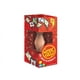 thumbnail image 1 of Juego de Mesa Jungle Speed, 1 of 2