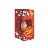 Asmodee - Juego De Mesa Jungle Speed