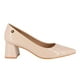 thumbnail image 1 of Zapato Katia Beige Alquimia, 1 of 6