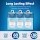 thumbnail image 3 of Bolsa para colgar que absorbe la humedad Absorb Pro, 16 ml, paquete de 3, 3 of 7