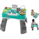 thumbnail image 1 of Juguete Fisher Price Mesa de DJ para bebés y niños pequeños, 1 of 3