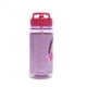 thumbnail image 3 of Botella Con Bomblla 500 Ml Peppa, 3 of 6