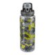 thumbnail image 3 of Botella 946 ml Hex Camo Gris, 3 of 3