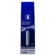 thumbnail image 2 of Cartucho Filtro De Agua Bosch UltraClarity, 2 of 3