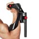 thumbnail image 1 of Cuña Marcy Home Gym para muñeca y antebrazo, multicolor, 1 of 7