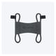 thumbnail image 1 of Soportes de clip de tela x2 para rastreador GPS Tractive Dog 6, tamaño grande, 1 of 6