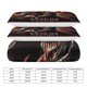 thumbnail image 2 of Venom Bedding Comforter Sets, 3-Piece Bedding Set Soft Warm Bed Set with 1 Duvet Cover And 2 Pillowcases for Bedroom All Season, 2 of 3