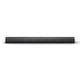 thumbnail image 3 of Soundbar S70Ty 400W 3.1.1 Canales, 3 of 12