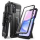thumbnail image 1 of Funda de teléfono SUPCASE Unicorn Beetle Pro para Samsung Galaxy A15, 1 of 8