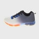 thumbnail image 2 of Zapatilla Gris Vía Franca, 2 of 6