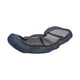 thumbnail image 3 of Funda Para Asiento De Motocicleta, Antideslizante, Transpirable, Para Scooter, Ciclomotor, Motocicleta, XXL, 3 of 5