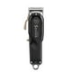 thumbnail image 1 of Cortadora de pelo Wahl Professional 5 Star Senior Cordless, 1 of 4