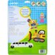 thumbnail image 2 of Perler Beads Perler Beads, tamaño grande, para manualidades infantiles, 4 unidades, 2 of 8