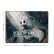 thumbnail image 2 of Hollow Knight Cartel Metálico, Decoración de Pared de Cartel Metálico Personalizado para Regalos de Fans, Amigos, Familia y Amantes 20*30CM, 2 of 6