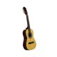 thumbnail image 2 of Guitarra Clásica Admira Rocio 12 C7n, 2 of 3