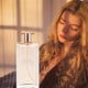 thumbnail image 3 of Eau De Toilette Spray For Women, Refreshing And Lasting Floral Fruity Notes, Light Fragrance Perfume, Perfect For Dating, Sports And Daily Use, Ideal Gift For Her, 50ml, 3 of 4