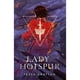 thumbnail image 1 of Libro Lady Hotspur, 1 of 2