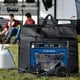 thumbnail image 3 of Bolsa Faraday JXE JXO extra grande de uso militar para generadores, 3 of 8
