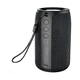 thumbnail image 1 of Parlante Altavoz Portátil Bluetooth Inalámbrico Negro, 1 of 6