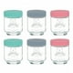 thumbnail image 1 of KILNER SET 6 FRASCOS BEBE 190 ML, 1 of 3