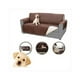 thumbnail image 3 of Funda Cobertor Protector Para Sofa Sillon 2 Cuerpos Reversible, 3 of 3