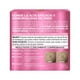 thumbnail image 3 of Crema Facial Glycolic Bright Mate - Iluminadora, 50 mL, 3 of 5