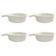 thumbnail image 1 of Bowl de Porcelana set de 4, 1 of 3
