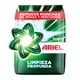 thumbnail image 1 of Detergente En Polvo Doble Poder, 700 g, 1 of 4