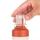 thumbnail image 4 of 1/2/3pcs, Squeeze Sauce Bottle, Leak Proof Refillable Condiment Container For Salad Ketchup Honey Jam, Squeeze Sauce Bottle Oyster Sauce Squeeze Bottle, Home Kitchen Supplies, 4 of 5