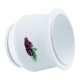 thumbnail image 1 of Taza Dosificadora De Café Para El Hogar, Taza De Polvo Para Máquina De Café De 51mm Para Café En Casa, 1 of 5