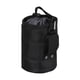thumbnail image 5 of Bolsa Para Cinturón De Herramientas, Organizador De Herramientas Para Cinturón, Accesorios De Trabajo, Electricista, Carpintero, 5 of 5
