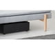 thumbnail image 5 of Subwoofer Activo Plano Wharfedale Slim Bass 8, 5 of 5