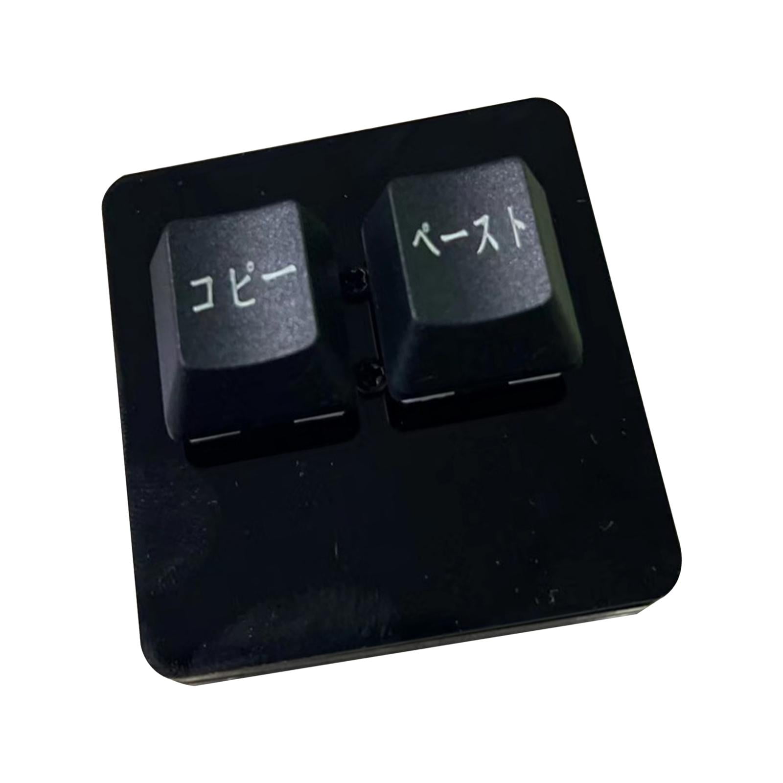 Teclado Para Juegos Con Cable LED De Retroiluminación 104 Teclas Teclado Mecanico Negro Para Juegos De Ordenador Oficina