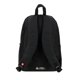 thumbnail image 4 of Mochila Notebook Xtrem Lexington 6XT Negro 15", 4 of 11