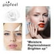 thumbnail image 3 of POPFEEL Sheer Finish Primer: Moisturize, Brighten & Protect Your Skin with Sunscreen!, 3 of 4