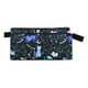 thumbnail image 5 of Estuche Infantil Triple Celerio Space Cat Negro Head, 5 of 5