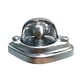thumbnail image 1 of 2x Farol de Patente Ford, 1 of 3