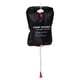 thumbnail image 1 of Bolsa De Ducha De Camping De PVC Plegable Para Hidratación De Coche De Viaje Para Acampar Al Aire Libre, 1 of 3