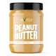 thumbnail image 1 of Mantequilla De Mani Peanut Butter 500 Grs. Revitta Wellness, 1 of 2