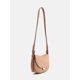 thumbnail image 2 of Cartera Cruzada Scenario Tipo Saddle, 2 of 3