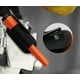 thumbnail image 2 of Detector de metales subterráneo Garrett Pro-Pointer Pinpoint Pinpointer, 2 of 5