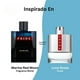 thumbnail image 3 of Fragrance World Pride Marine Red Moon Edp 100Ml Hombre, 3 of 3