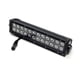 thumbnail image 2 of Barra de Luz LED Southern Truck 15" 72W 6480 Lúmenes IP67, 2 of 3