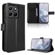 thumbnail image 5 of Funda Billetera para Motorola Signature 5G con Ranuras y Soporte Marrón, 5 of 6
