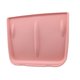 thumbnail image 2 of Alfombrilla De Carga Para Consola Central Auto Electrico Model 3 Y 2023 2022 2021 Rosa, 2 of 5