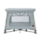 thumbnail image 2 of Cuna Playard Swift Beyond Grey 2 Eco Maxi Cosi, 2 of 7