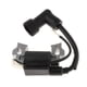 thumbnail image 5 of Bobina De Encendido 595009 Compatible Con Motores De Cortacésped Briggs Stratton De Color Negro, 5 of 5