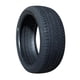 thumbnail image 1 of Neumatico 195/40 R17 ZMAX X-SUPER 88 81W Z XL, 1 of 4
